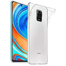 Xcover husa p/u Xiaomi RedMi Note 9..