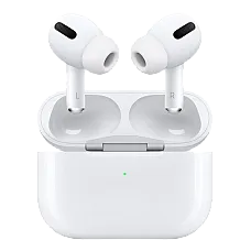 Apple  AirPods PRO with MagSafe Cha..