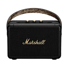 Marshall Kilburn II Portable Blueto..