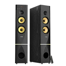 Audio System F&D T-88X..