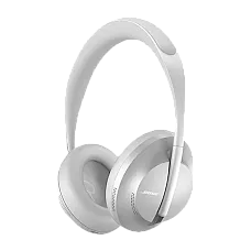 Bose Noise Cancelling Headphones 70..