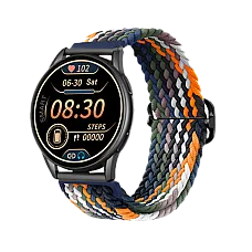 Kieslect K10 Strap (22mm, Universal..