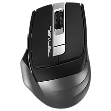 Wireless Mouse A4Tech FB35, Optical..