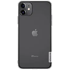 Nillkin Apple iPhone 11, Ultra thin..