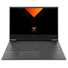 NB HP 16.1