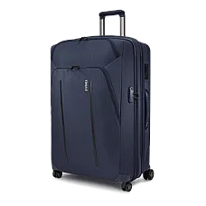 Luggage Thule Crossover 2 Wheeled, ..
