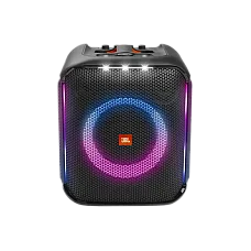 Portable Audio System JBL  PartyBox..