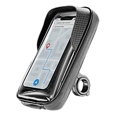 Motorbike Holder Cellular, Rider Sh..
