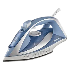 Iron Polaris PIR 2820AK..