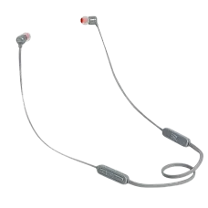 Earphones  Bluetooth  JBL T110BT, G..