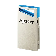 128GB USB3.1 Flash Drive Apacer 