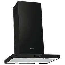 Hood Gorenje WHT 6 SYB..