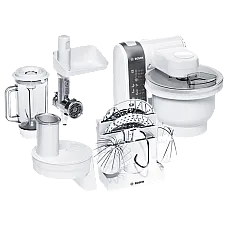 Food processor Bosch MUM4855..