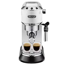 Coffee Maker Espresso Delonghi EC68..