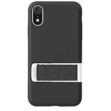 Moshi Apple iPhone XR, Capto, Black..