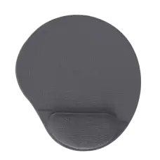 Коврик для мыши Gembird MP-GEL-GR, ..