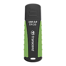 64GB USB3.1 Flash Drive Transcend 