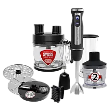 Blender Polaris PHB 1589AL..