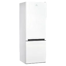 Refr/com Indesit LI6 S1E W..