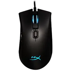 Gaming Mouse HyperX Pulsefire FPS P..