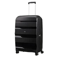 Valiza American Turister BON AIR DL..