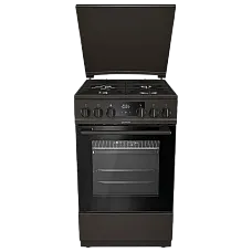 Gas\el cooker Gorenje K5351BRF..