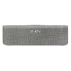 Speakers SVEN 