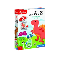 As Kids 1024-50751 Joc educativ Age..