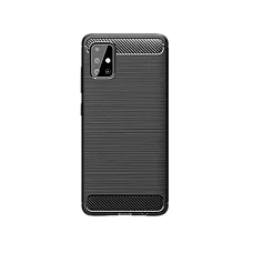 Xcover husa p/u Sam. A51, Armor, Bl..