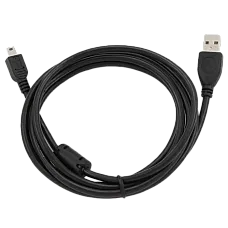Cable Micro USB2.0,  Micro B - AM, ..