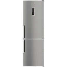 Refr/com Whirlpool WTR 5181 MX..