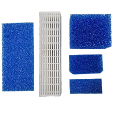 Vacuum Cleaner Bag&Filters THOMAS 7..