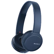 Bluetooth Headphones  SONY  WH-CH51..
