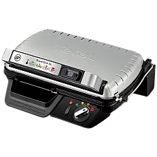 Grill Tefal GC461B34..