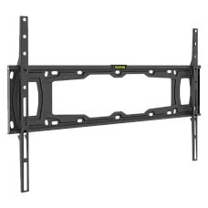 Wall Mount Barkan ''E400+'' Black 3..