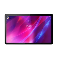 Lenovo Tab P11 Plus (TB-J616X) Grey..
