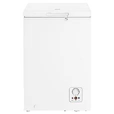 Refr/fch Gorenje FH10FPW..