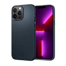 Spigen iPhone 13 Pro Max, Thin Fit,..