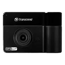 DVR Transcend 