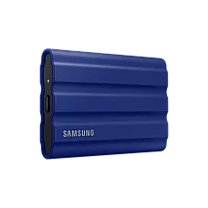 2.0TB Samsung Portable SSD T7 Shiel..