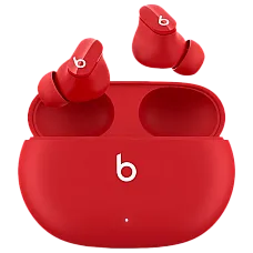 Beats Studio Buds Red, TWS Headset ..