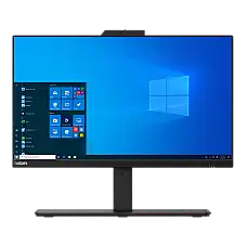 Моноблок Lenovo ThinkCentre M90a, 2..