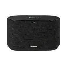 Harman Kardon Citation 300, Black, ..