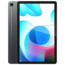 Realme Pad 10.4, 3/32 WiFi, Grey..