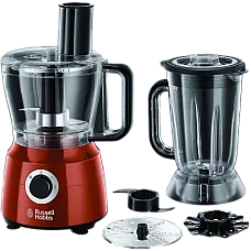 Food Processor Russell Hobbs 24730-..