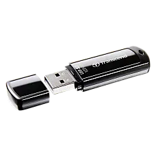 128GB  USB3.1 Flash Drive Transcend..