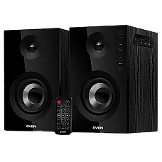 Speakers SVEN 