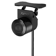 70Mai Reversing Cam (RC04), Black..