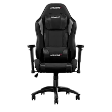 Gaming Chair AKRacing Core AK-EX-SE..