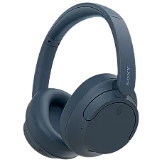 Bluetooth Headphones  SONY  WH-CH72..